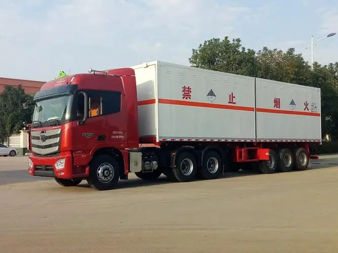 &#76;&#69;&#84;&#79;&#85;&#46;&#67;&#79;&#77;&#45;&#20048;&#25237;&#65288;&#20013;&#22269;&#65289;