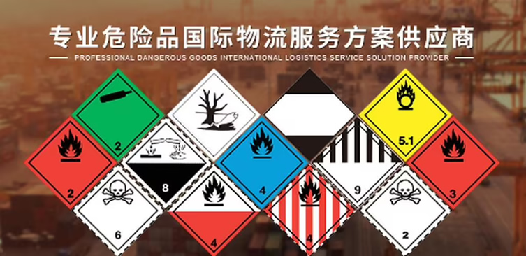 &#76;&#69;&#84;&#79;&#85;&#46;&#67;&#79;&#77;&#45;&#20048;&#25237;&#65288;&#20013;&#22269;&#65289;