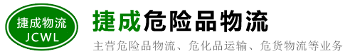 &#76;&#69;&#84;&#79;&#85;&#46;&#67;&#79;&#77;&#45;&#20048;&#25237;&#65288;&#20013;&#22269;&#65289;